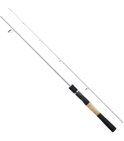 Amazon | シマノ(SHIMANO) 26トラウトライズ S50SUL-FS | トラウト